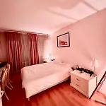 Charming flat beside Champs-Élysées
