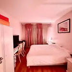 Charming flat beside Champs-Élysées